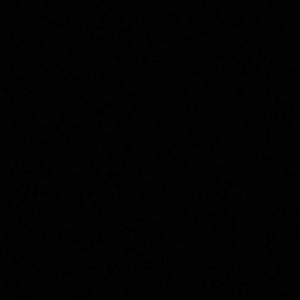 Meet your Posher, Gary